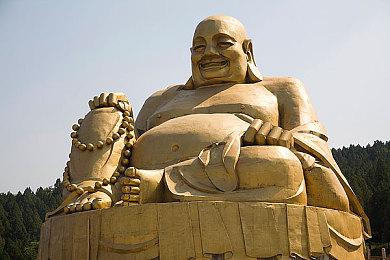 《尼尔：机械纪元》发售6周年纪念直播 10月1日举行